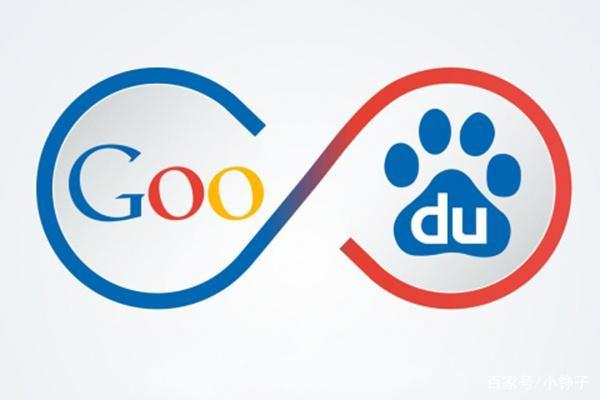 中文亚洲av片在线观看