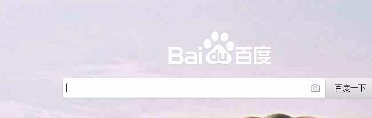 久久午夜夜伦鲁鲁片免费无码影视