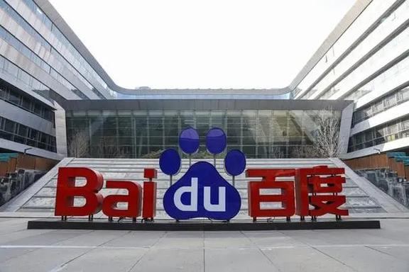 最近中文字幕视频高清