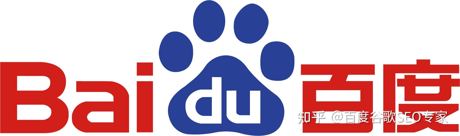 狠狠噜天天噜日日噜视频麻豆