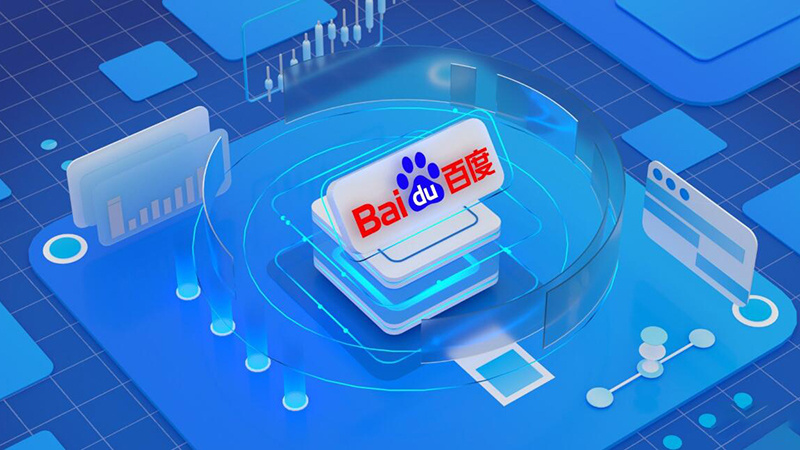 国产精品对白交换视频