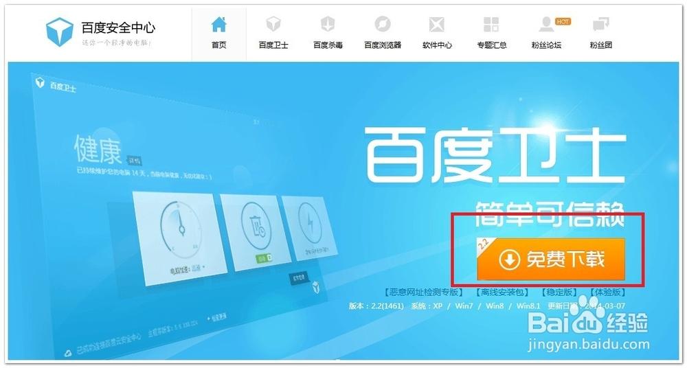 久久99精品国产麻豆