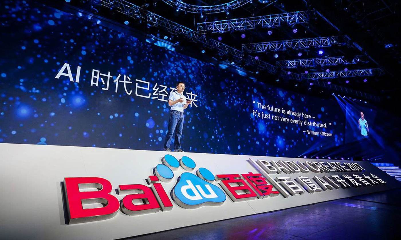 少妇特殊按摩高潮惨叫无码