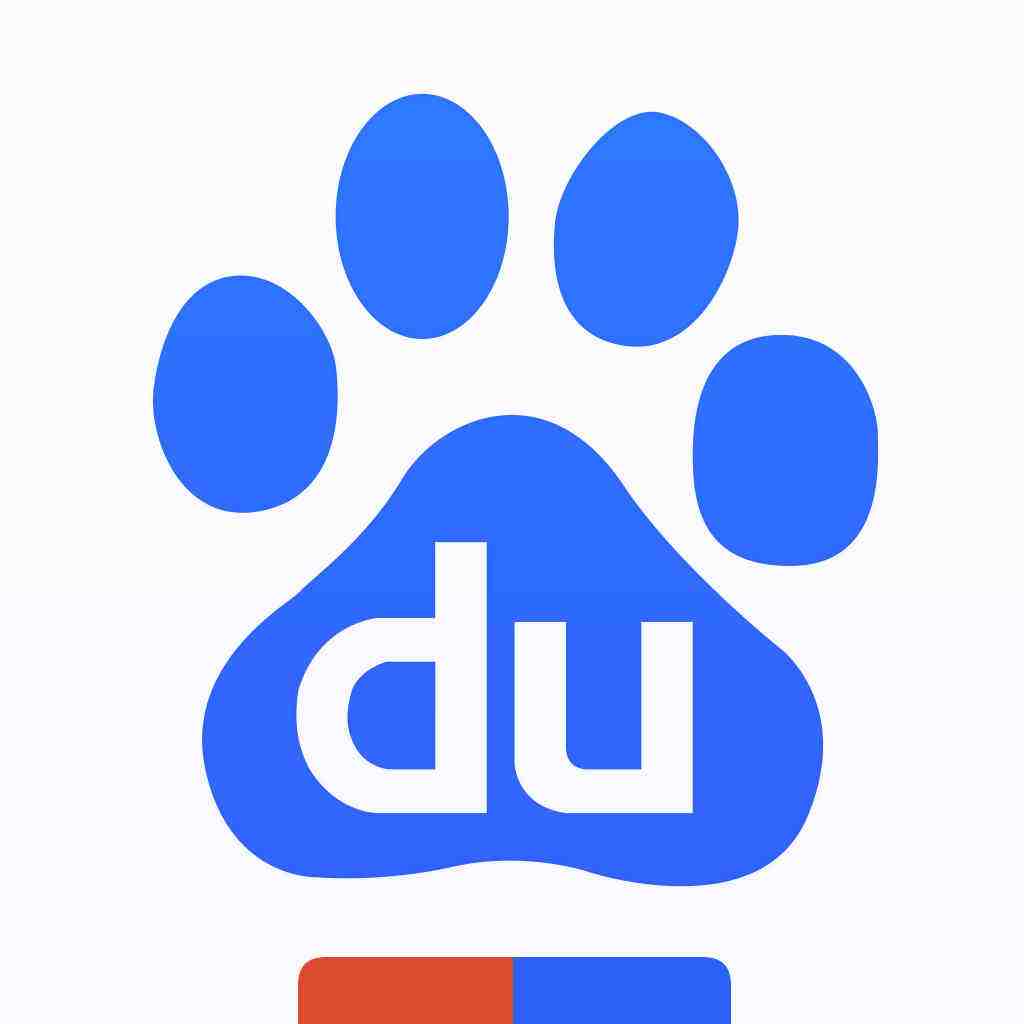 亚洲中文字幕久久久一区