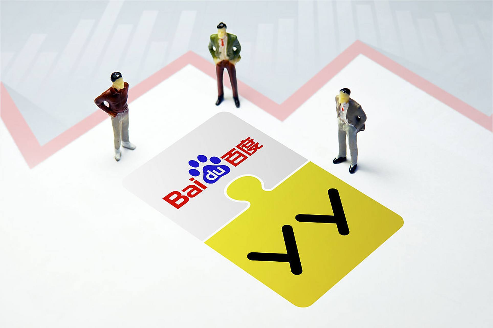 肉体裸交丰满丰满少妇在线观看