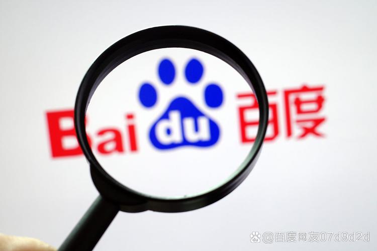 国产免费又色又爽又黄软件