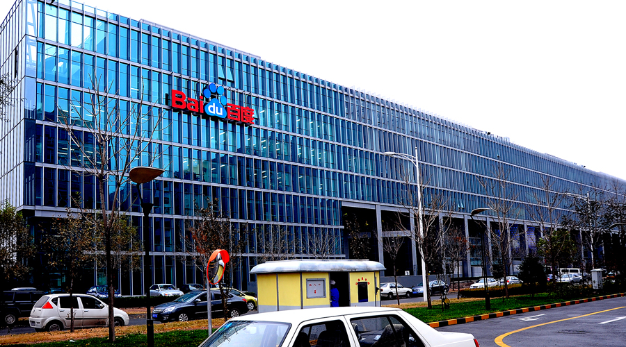 双乳被一左一右吃着动态图