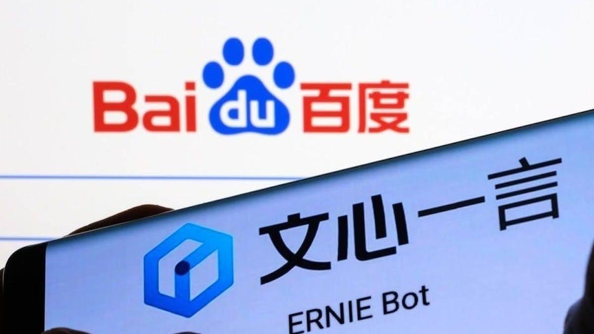 国产强被迫伦姧在线观看无码