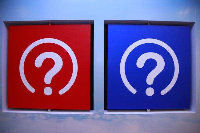 亚洲综合国产成人丁香五月激情