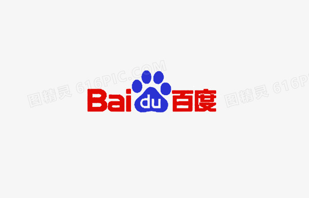 极品粉嫩嫩模大尺度无码