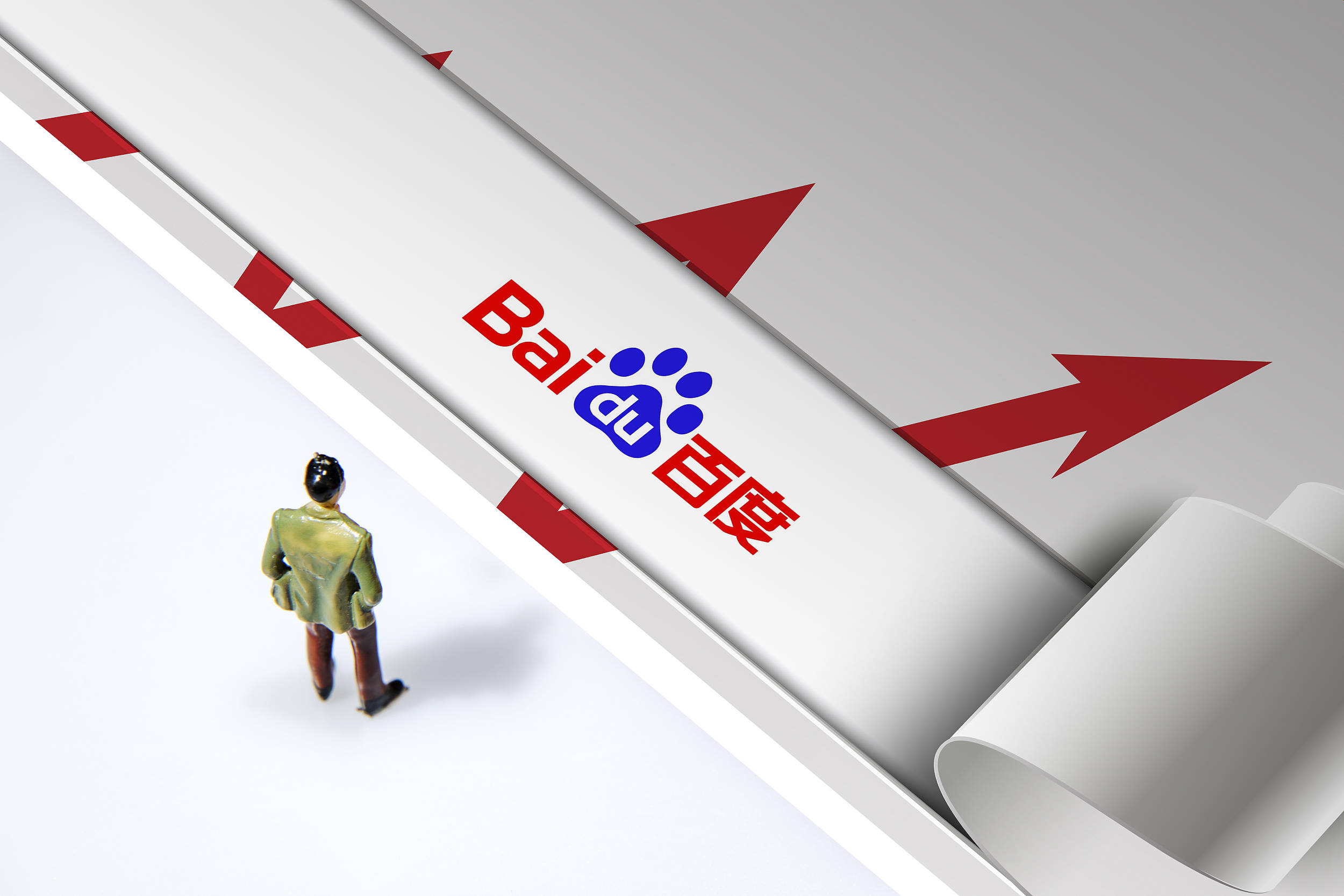 被黑人猛烈30分钟视频