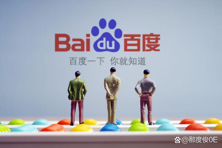 狠狠噜天天噜日日噜视频麻豆