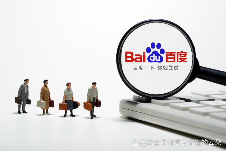 亚洲中文字幕久久久一区