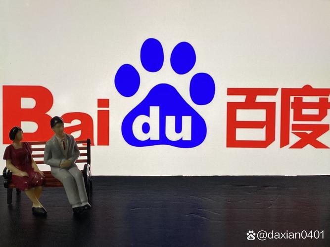 亚洲国产精品一区二区www